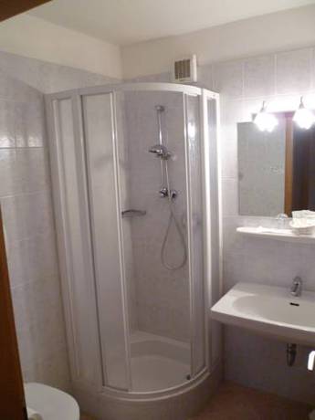Imagen general del Hotel Meinhardt. Foto 1