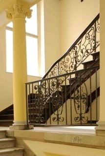 Imagen de los interiores del Hotel Meininger Hotel Berlin Tempelhofer Ufer. Foto 5