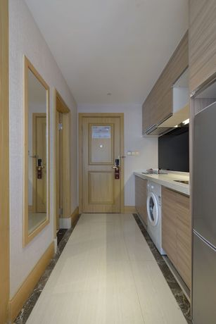 Imagen de la habitación del Hotel Meiqianju Garden. Foto 12