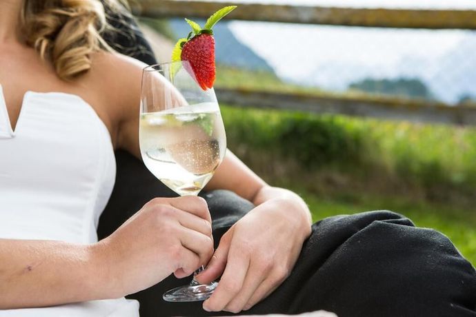 Imagen de los interiores del Hotel Meisser. Foto 16