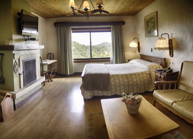 Imagen de la habitación del Hotel Meissner Hof. Foto 5