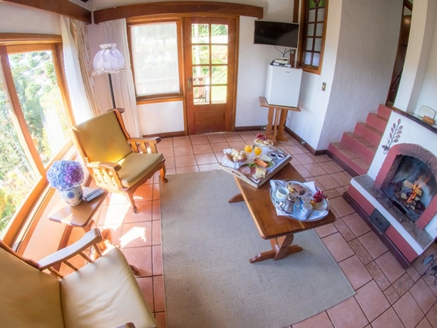 Imagen de la habitación del Hotel Meissner Hof. Foto 6