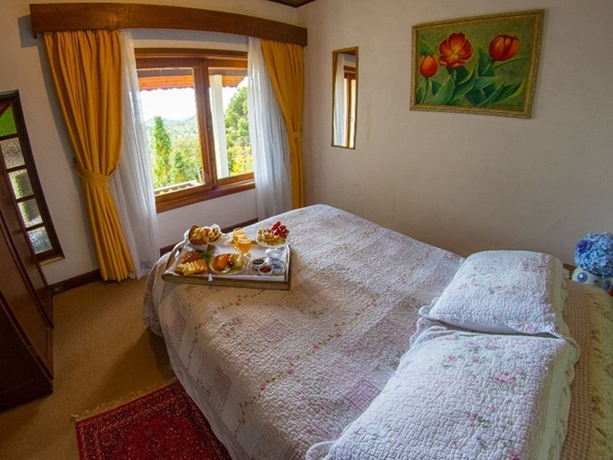 Imagen de la habitación del Hotel Meissner Hof. Foto 8