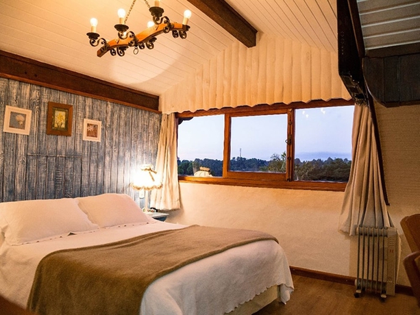 Imagen de la habitación del Hotel Meissner Hof. Foto 10
