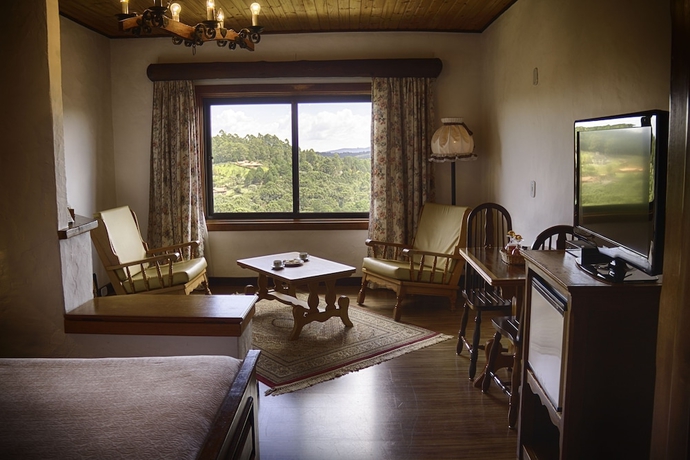 Imagen de la habitación del Hotel Meissner Hof. Foto 13