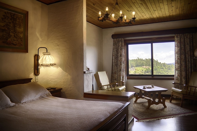 Imagen de la habitación del Hotel Meissner Hof. Foto 14
