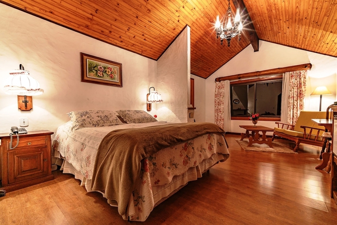 Imagen de la habitación del Hotel Meissner Hof. Foto 19