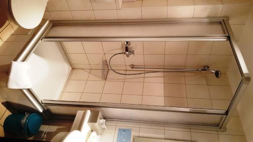 Imagen de la habitación del Hotel Meister B&Auml;R HOTEL Wettiner Hof. Foto 7