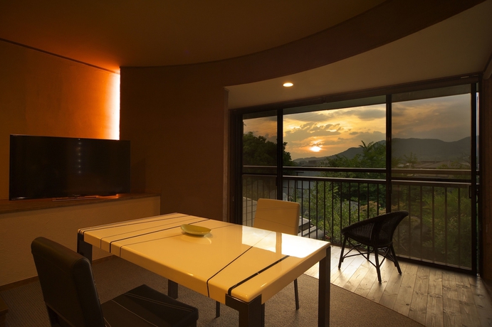 Imagen de la habitación del Hotel Meitei No Yado Koushien. Foto 7