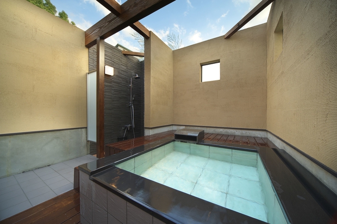 Imagen de la habitación del Hotel Meitei No Yado Koushien. Foto 12