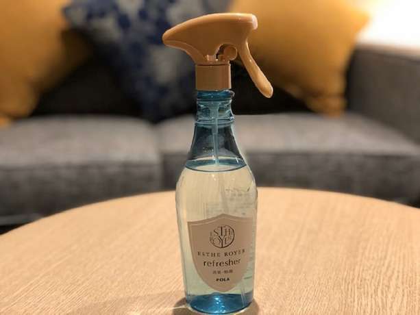 Imagen de la habitación del Hotel Meitetsu Inn Nagoya Kanayama Annex. Foto 16