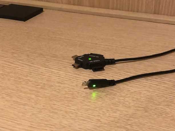 Imagen de la habitación del Hotel Meitetsu Inn Nagoya Kanayama Annex. Foto 18