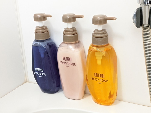 Imagen de la habitación del Hotel Meitetsu Inn Nagoya Sakuradori. Foto 8