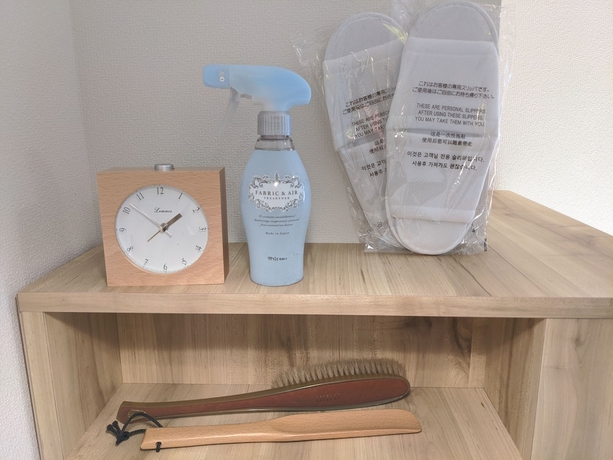 Imagen de la habitación del Hotel Meitetsu Inn Nagoya Sakuradori. Foto 12