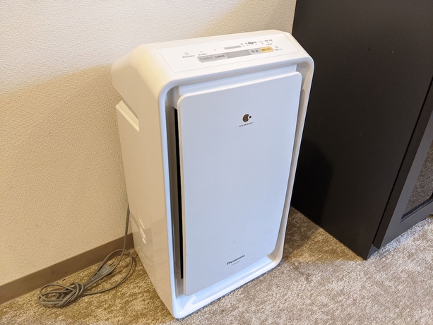 Imagen de la habitación del Hotel Meitetsu Inn Nagoya Sakuradori. Foto 14