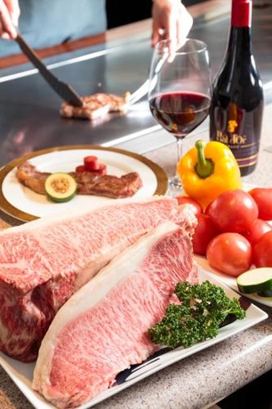 Imagen general del Hotel Meitetsu Toyota. Foto 5