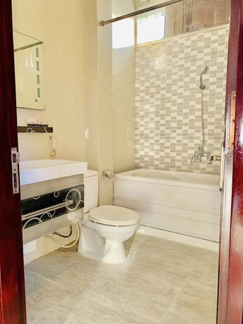 Imagen de la habitación del Hotel Mekong Rose. Foto 13