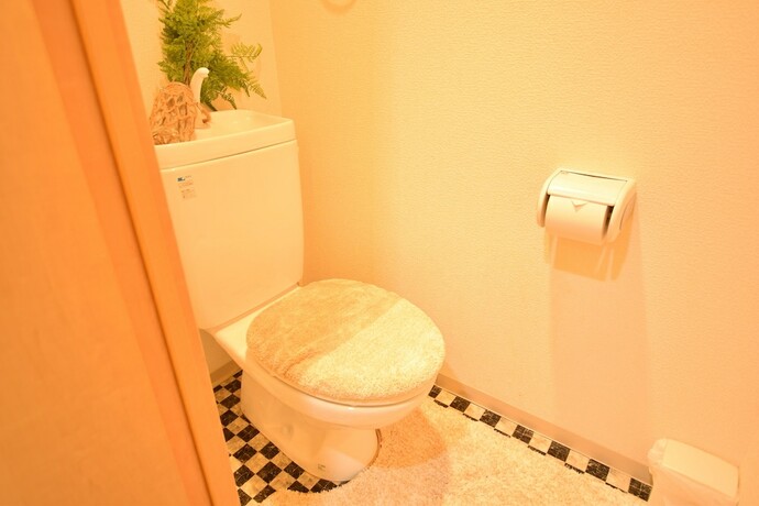 Imagen general del Hotel Mel Theater Karahori 102. Foto 4