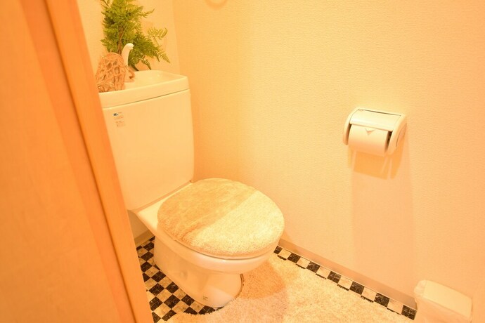 Imagen de la habitación del Hotel Mel Theater Karahori 102. Foto 21
