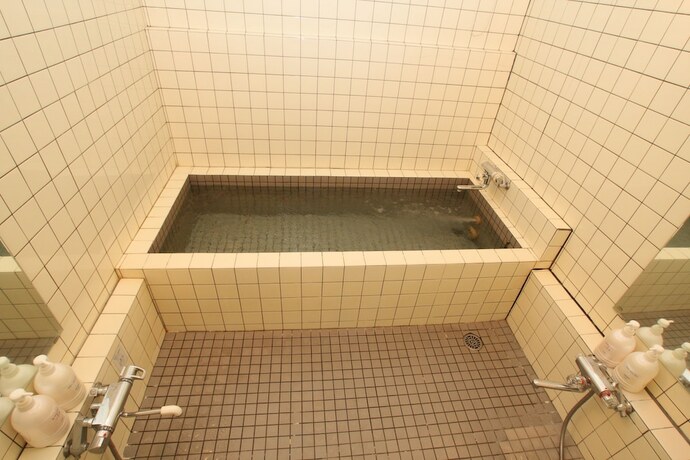 Imagen general del Hotel Melange, Fujikawaguchiko. Foto 10