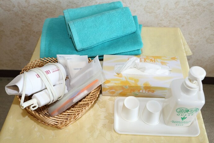 Imagen de la habitación del Hotel Melange, Fujikawaguchiko. Foto 17