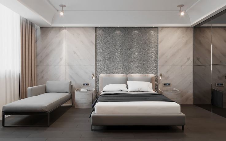 Imagen de la habitación del Hotel Melas Istanbul. Foto 8