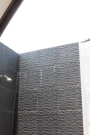 Imagen de la habitación del Hotel Melati Cottage. Foto 13