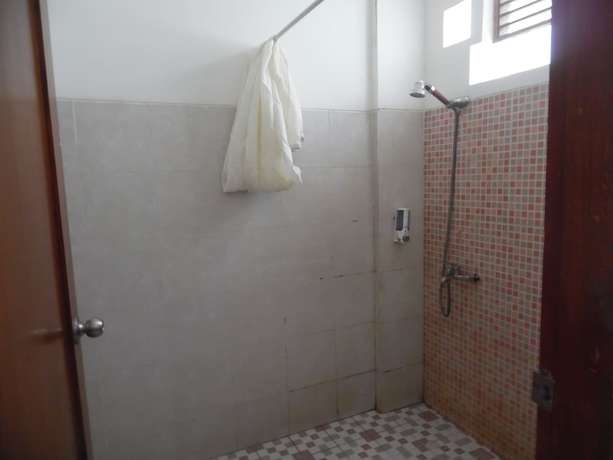 Imagen de la habitación del Hotel Melati Resort and. Foto 14