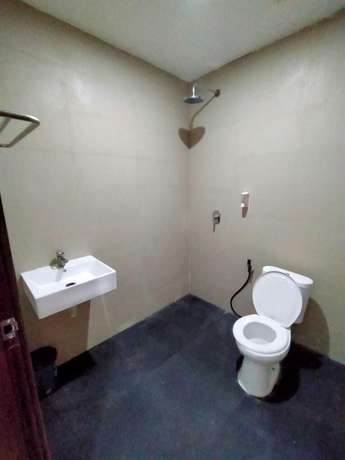 Imagen general del Hotel Melati Resort and. Foto 6