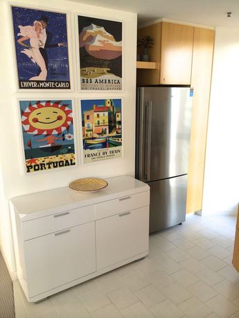 Imagen de la habitación del Hotel Melbourne Central. Foto 6