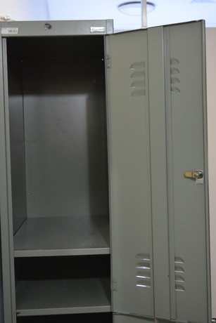 Imagen de la habitación del Hotel Melbourne City Backpackers. Foto 4