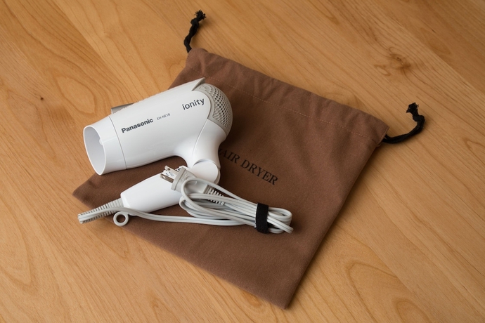 Imagen de la habitación del Hotel Meldia Kyoto Shijo Omiya. Foto 6