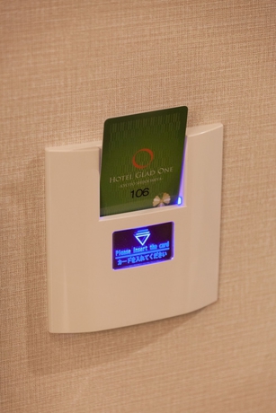 Imagen de la habitación del Hotel Meldia Kyoto Shijo Omiya. Foto 10