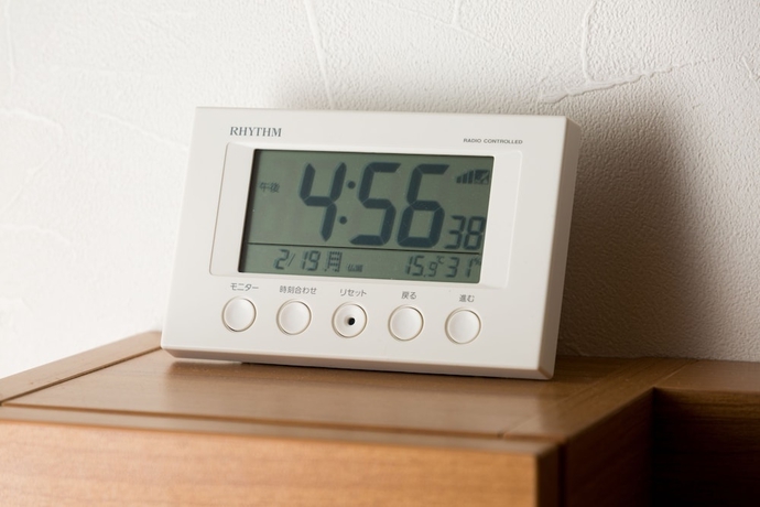 Imagen de la habitación del Hotel Meldia Kyoto Shijo Omiya. Foto 11