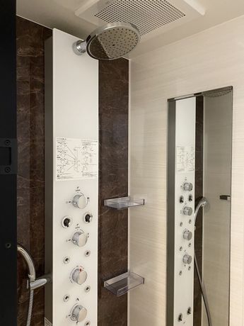 Imagen de la habitación del Hotel Meldia Shijokawaramachi Annex. Foto 5