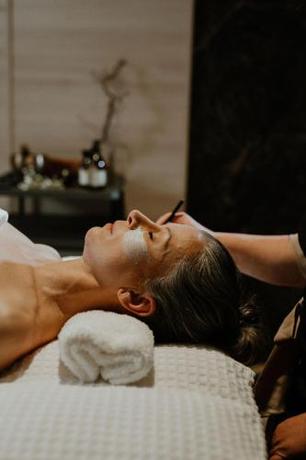 Imagen general del Hotel Melea - The Health Concept - Adults Only. Foto 5