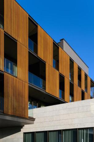 Imagen general del Hotel Melea - The Health Concept - Adults Only. Foto 8