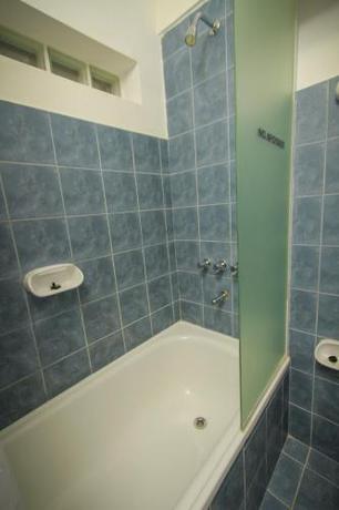 Imagen general del Hotel Melewe Apart Caviahue. Foto 9