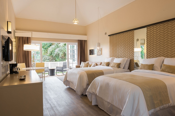 Imagen de la habitación del Hotel Melia Braco Village, Jamaica - All Inclusive. Foto 6