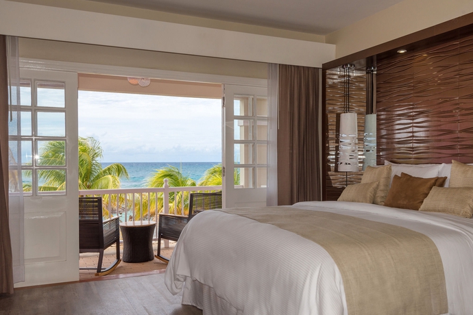 Imagen de la habitación del Hotel Melia Braco Village, Jamaica - All Inclusive. Foto 7