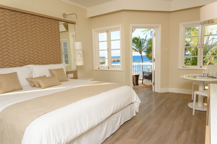 Imagen de la habitación del Hotel Melia Braco Village, Jamaica - All Inclusive. Foto 8