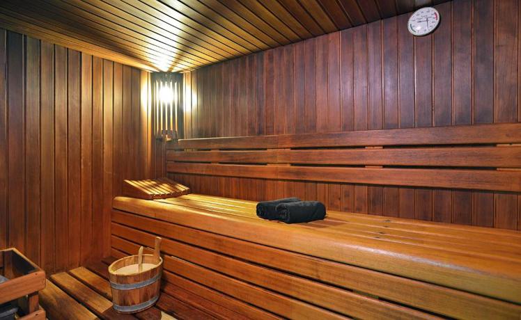 Imagen general del Hotel Melia Cala d'Or Boutique Hotel. Foto 7