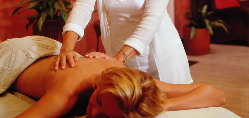 Imagen general del Hotel Melia Caracas. Foto 6