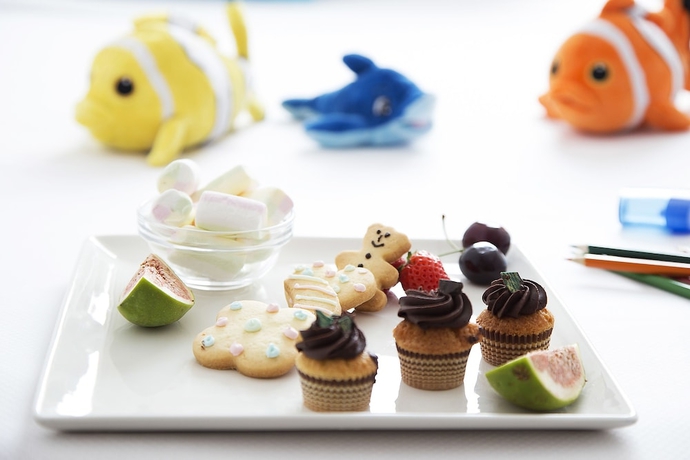 Imagen de la habitación del Hotel Melia Milano. Foto 16