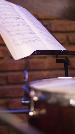 Imagen de los interiores del Hotel Melia Recoleta Plaza. Foto 19