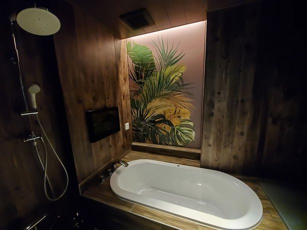 Imagen de la habitación del Hotel Melia Resort - Adults Only. Foto 4