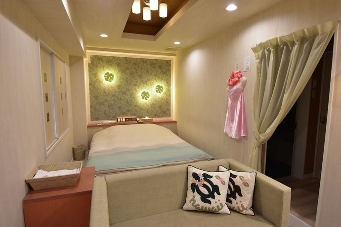 Imagen de la habitación del Hotel Melia Resort - Adults Only. Foto 9