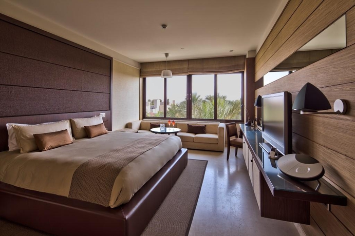 Imagen general del Hotel Meliá Desert Palm Member Of Meliá Collection. Foto 13