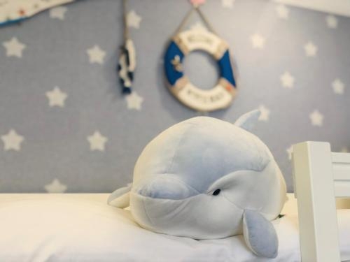 Imagen general del Hotel Meliá Vinpearl Danang Riverfront. Foto 4