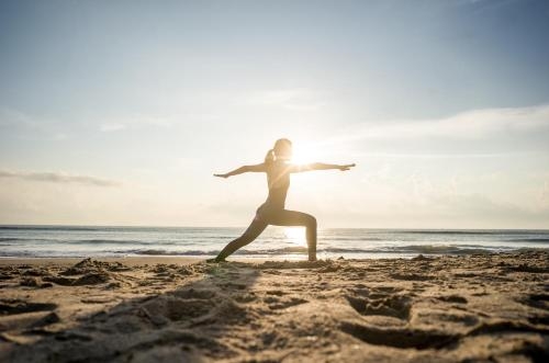 Imagen general del Hotel Meli&aacute; Vinpearl Resort & Spa Long Beach Nha Trang. Foto 3